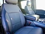 2024 Ford F-150 SuperCrew Cab 4x4 Pickup for sale #T40567 - photo 9