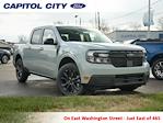 2024 Ford Maverick SuperCrew Cab AWD Pickup for sale #T40572 - photo 1