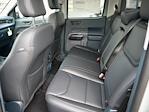 2024 Ford Maverick SuperCrew Cab AWD Pickup for sale #T40572 - photo 10