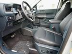 2024 Ford Maverick SuperCrew Cab AWD Pickup for sale #T40572 - photo 11