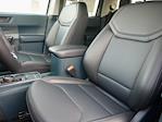 2024 Ford Maverick SuperCrew Cab AWD Pickup for sale #T40572 - photo 12