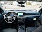 2024 Ford Maverick SuperCrew Cab AWD Pickup for sale #T40572 - photo 13