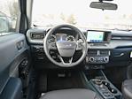 2024 Ford Maverick SuperCrew Cab AWD Pickup for sale #T40572 - photo 14