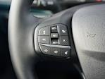 2024 Ford Maverick SuperCrew Cab AWD Pickup for sale #T40572 - photo 15