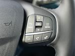 2024 Ford Maverick SuperCrew Cab AWD Pickup for sale #T40572 - photo 16