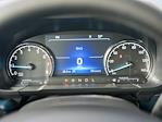 2024 Ford Maverick SuperCrew Cab AWD Pickup for sale #T40572 - photo 17