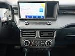 2024 Ford Maverick SuperCrew Cab AWD Pickup for sale #T40572 - photo 18