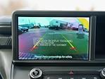 2024 Ford Maverick SuperCrew Cab AWD Pickup for sale #T40572 - photo 19
