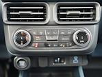 2024 Ford Maverick SuperCrew Cab AWD Pickup for sale #T40572 - photo 21