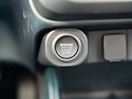 2024 Ford Maverick SuperCrew Cab AWD Pickup for sale #T40572 - photo 22
