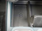 2024 Ford Maverick SuperCrew Cab AWD Pickup for sale #T40572 - photo 23
