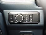 2024 Ford Maverick SuperCrew Cab AWD Pickup for sale #T40572 - photo 25