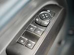 2024 Ford Maverick SuperCrew Cab AWD Pickup for sale #T40572 - photo 26