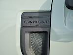 2024 Ford Maverick SuperCrew Cab AWD Pickup for sale #T40572 - photo 28