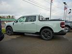 2024 Ford Maverick SuperCrew Cab AWD Pickup for sale #T40572 - photo 4