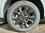 2024 Ford Maverick SuperCrew Cab AWD Pickup for sale #T40572 - photo 30