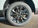 2024 Ford Maverick SuperCrew Cab AWD Pickup for sale #T40572 - photo 31