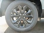 2024 Ford Maverick SuperCrew Cab AWD Pickup for sale #T40572 - photo 32