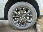 2024 Ford Maverick SuperCrew Cab AWD Pickup for sale #T40572 - photo 33