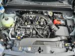 2024 Ford Maverick SuperCrew Cab AWD Pickup for sale #T40572 - photo 34