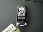 2024 Ford Maverick SuperCrew Cab AWD Pickup for sale #T40572 - photo 35