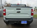 2024 Ford Maverick SuperCrew Cab AWD Pickup for sale #T40572 - photo 2