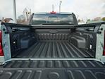2024 Ford Maverick SuperCrew Cab AWD Pickup for sale #T40572 - photo 5
