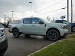 2024 Ford Maverick SuperCrew Cab AWD Pickup for sale #T40572 - photo 6