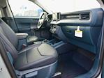 2024 Ford Maverick SuperCrew Cab AWD Pickup for sale #T40572 - photo 7