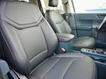 2024 Ford Maverick SuperCrew Cab AWD Pickup for sale #T40572 - photo 8