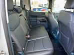 2024 Ford Maverick SuperCrew Cab AWD Pickup for sale #T40572 - photo 9