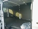 2024 Ford Transit 350 HD Low Roof RWD Empty Cargo Van for sale #T40624 - photo 10