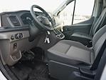 2024 Ford Transit 350 HD Low Roof RWD Empty Cargo Van for sale #T40624 - photo 11