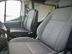 2024 Ford Transit 350 HD Low Roof RWD Empty Cargo Van for sale #T40624 - photo 12