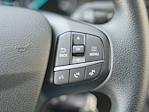 2024 Ford Transit 350 HD Low Roof RWD Empty Cargo Van for sale #T40624 - photo 14