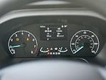 2024 Ford Transit 350 HD Low Roof RWD Empty Cargo Van for sale #T40624 - photo 15