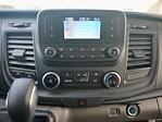 2024 Ford Transit 350 HD Low Roof RWD Empty Cargo Van for sale #T40624 - photo 16
