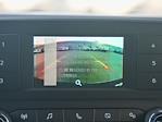 2024 Ford Transit 350 HD Low Roof RWD Empty Cargo Van for sale #T40624 - photo 17