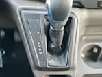 2024 Ford Transit 350 HD Low Roof RWD Empty Cargo Van for sale #T40624 - photo 19