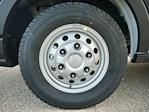 2024 Ford Transit 350 HD Low Roof RWD Empty Cargo Van for sale #T40624 - photo 23