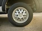 2024 Ford Transit 350 HD Low Roof RWD Empty Cargo Van for sale #T40624 - photo 24