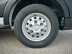 2024 Ford Transit 350 HD Low Roof RWD Empty Cargo Van for sale #T40624 - photo 26