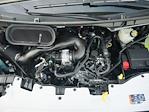 2024 Ford Transit 350 HD Low Roof RWD Empty Cargo Van for sale #T40624 - photo 27