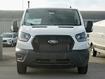 2024 Ford Transit 350 HD Low Roof RWD Empty Cargo Van for sale #T40624 - photo 4