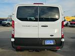2024 Ford Transit 350 HD Low Roof RWD Empty Cargo Van for sale #T40624 - photo 6