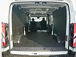 2024 Ford Transit 350 HD Low Roof RWD Empty Cargo Van for sale #T40624 - photo 2