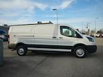 2024 Ford Transit 350 HD Low Roof RWD Empty Cargo Van for sale #T40624 - photo 7