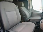 2024 Ford Transit 350 HD Low Roof RWD Empty Cargo Van for sale #T40624 - photo 9