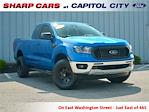 2021 Ford Ranger Super Cab 4x2 Pickup for sale #T40630A - photo 1