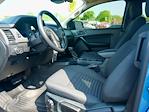 2021 Ford Ranger Super Cab 4x2 Pickup for sale #T40630A - photo 11